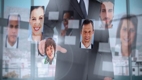 istock-507618657.jpg