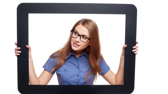 istock-508135326.jpg
