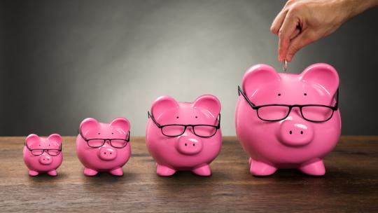istock-508410428_0.jpg