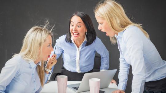 istock-510231576.jpg