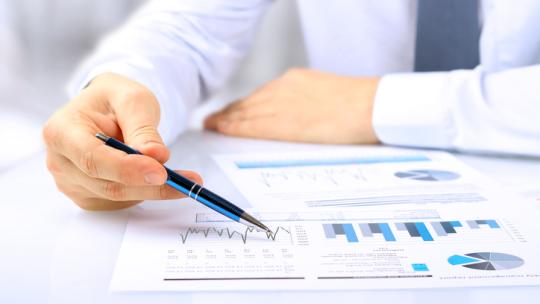 istock-511594522_0.jpg