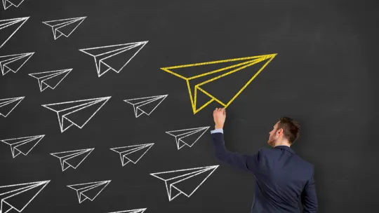 istock-515064446.jpg