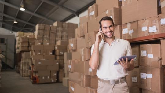istock-516775801.jpg