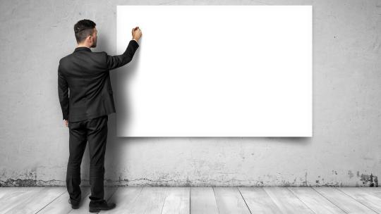 istock-519185652.jpg