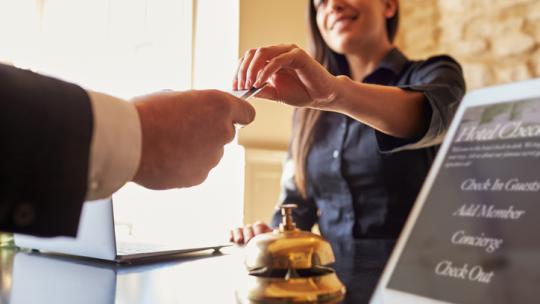 istock-520492924.jpg