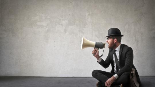 istock-521259154.jpg