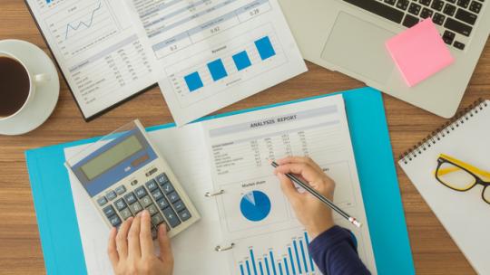 istock-521994882_0.jpg