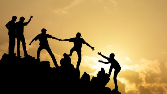 istock-522390562.jpg