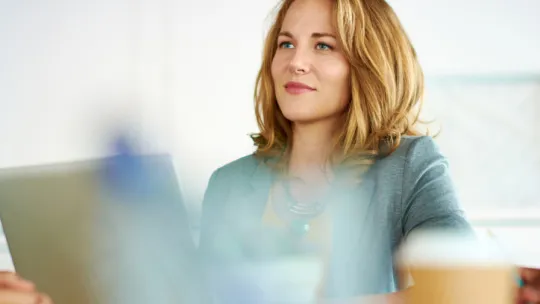 istock-526150004.jpg