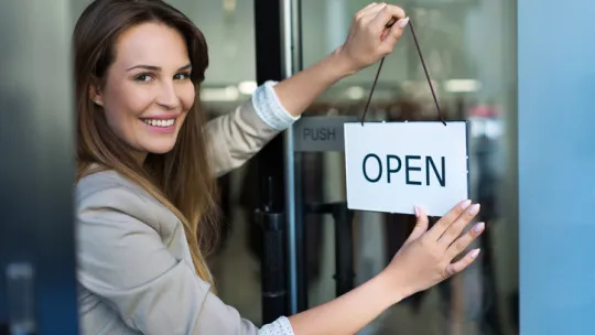 istock-537261000.jpg