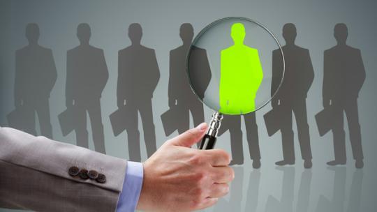istock-537702823.jpg
