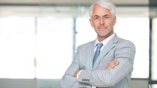istock-538325858_1.jpg