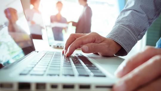 istock-539329448.jpg