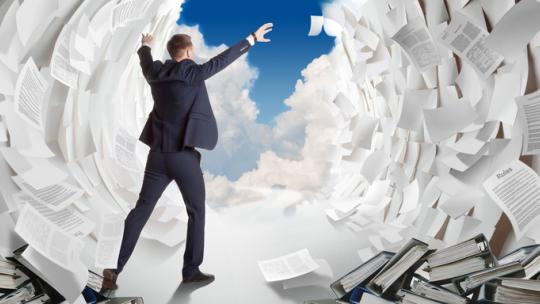 istock-591428644.jpg
