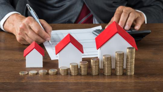 istock-611185590.jpg