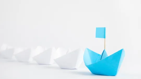 istock-615258648_1.jpg