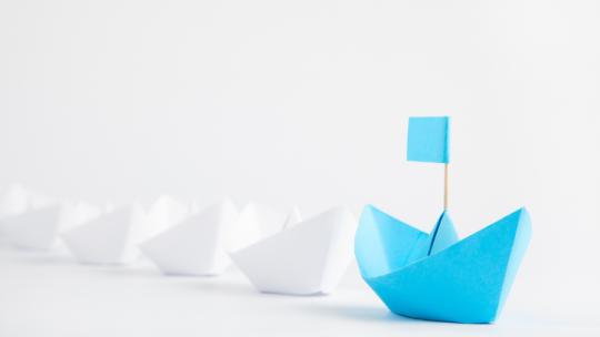 istock-615258648_1.jpg