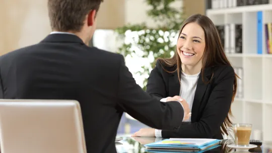 istock-621579258.jpg