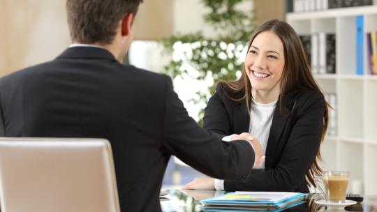istock-621579258.jpg