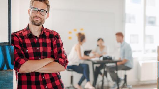 istock-622196388.jpg