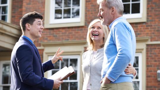 istock-625008882.jpg