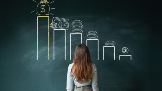 istock-637693846.jpg