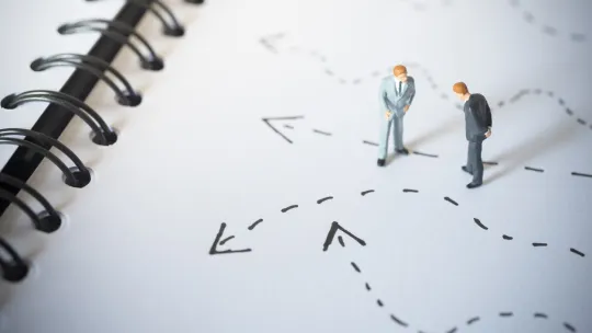 istock-638510752.jpg