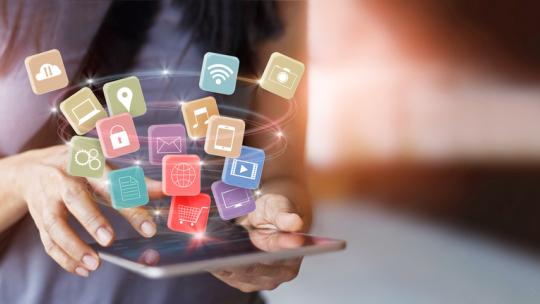 istock-654079002_1.jpg