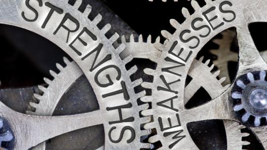 istock-664537376.jpg