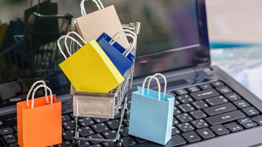 istock-675661214.jpg