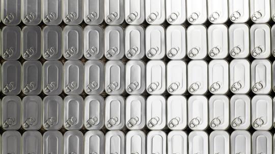 istock-698780766.jpg
