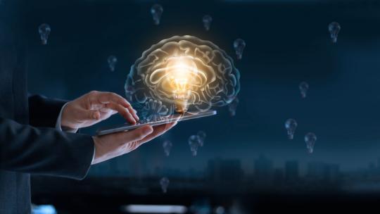 istock-823698118.jpg