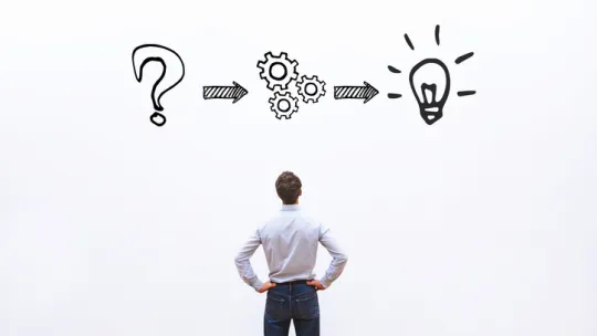 istock-826316010.jpg