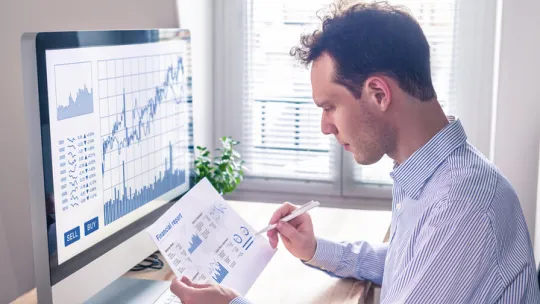 istock-844459838.jpg
