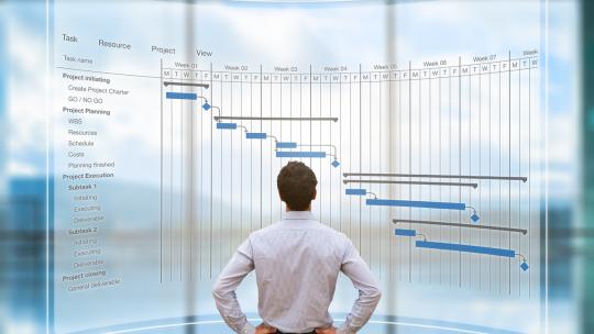 istock-847156808.jpg