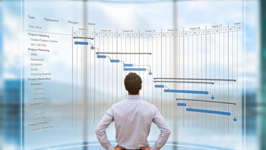 istock-847156808_1.jpg