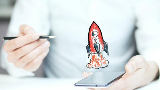 istock-847368106_0.jpg
