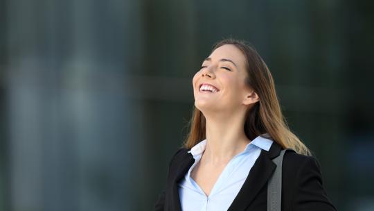 istock-853843506.jpg