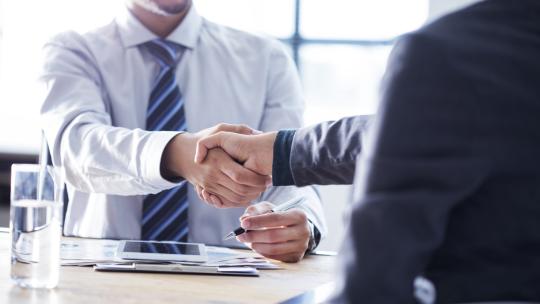 istock-855198460.jpg