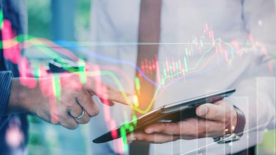 istock-861766556.jpg