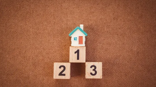 istock-863685542.jpg