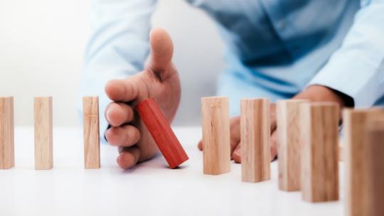 istock-867128702.jpg