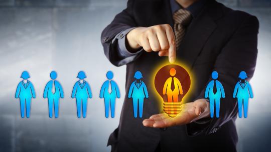 istock-869473680.jpg