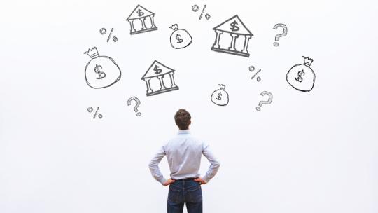 istock-874244626_0.jpg