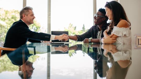 istock-902167264.jpg