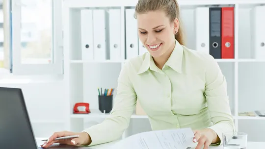 istock-908856430.jpg