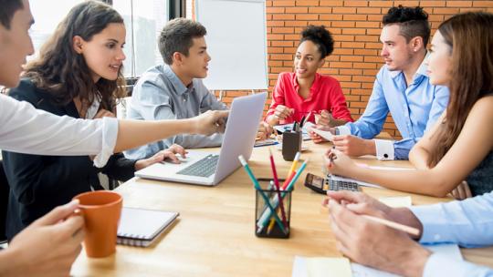 istock-909931954.jpg