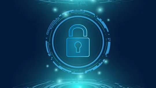 istock-911604356.jpg
