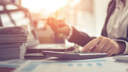 istock-930578650.jpg