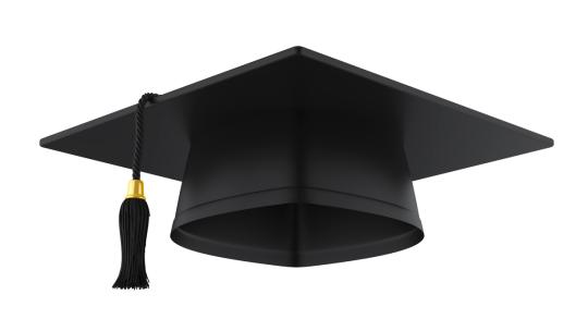 istock-939528890.jpg